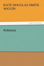 Robinetta