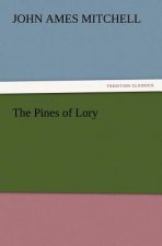 Pines of Lory