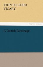 Danish Parsonage