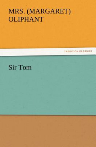 Sir Tom