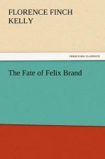 Fate of Felix Brand