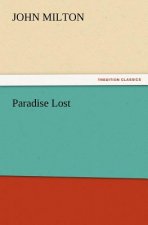 Paradise Lost