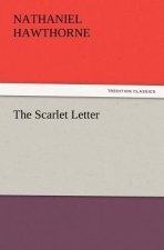 Scarlet Letter