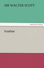 Ivanhoe