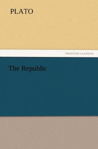 Republic