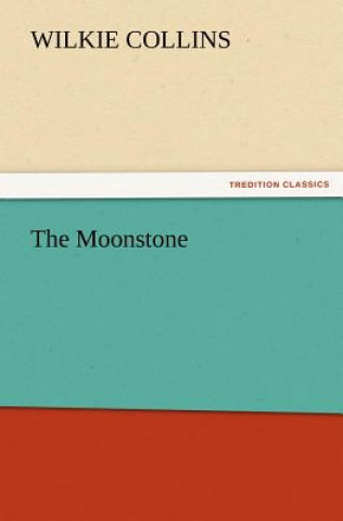 Moonstone