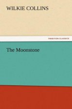 Moonstone