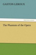Phantom of the Opera