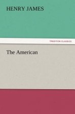 American