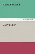 Daisy Miller