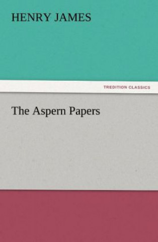 Aspern Papers