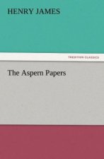 Aspern Papers