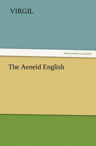 Aeneid English