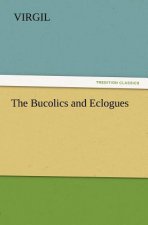 Bucolics and Eclogues