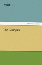 Georgics