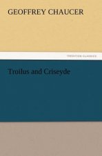 Troilus and Criseyde