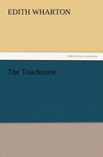Touchstone