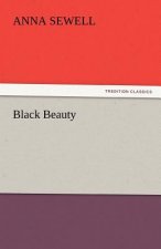 Black Beauty