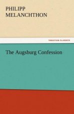Augsburg Confession
