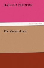 Market-Place