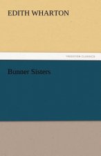 Bunner Sisters