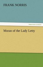 Moran of the Lady Letty