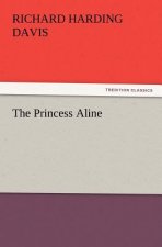 Princess Aline