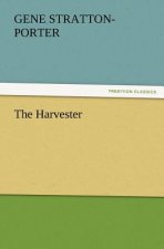 Harvester