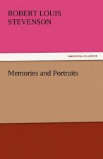 Memories and Portraits