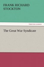 Great War Syndicate