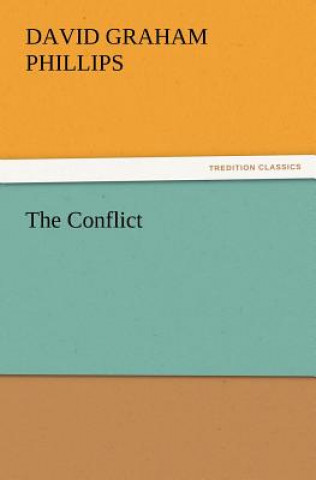Conflict