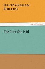 Price She Paid