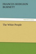 White People