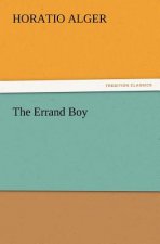 Errand Boy
