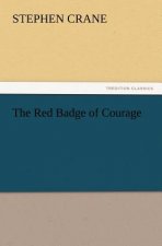 Red Badge of Courage