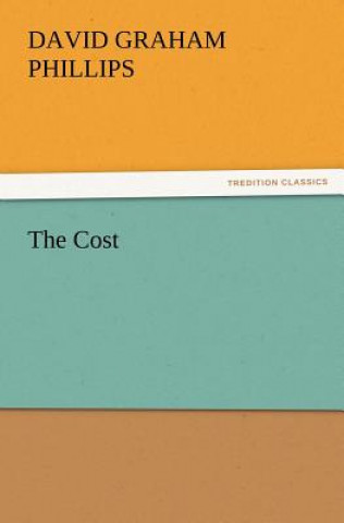 Cost
