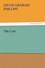 Cost