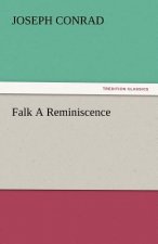 Falk a Reminiscence