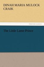 Little Lame Prince