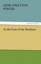 At the Foot of the Rainbow