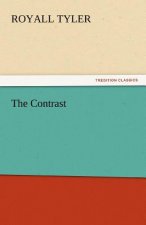 Contrast