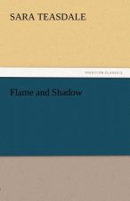 Flame and Shadow