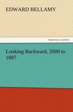 Looking Backward, 2000 to 1887