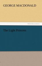 Light Princess