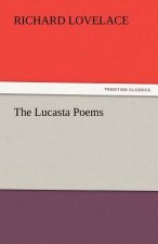 Lucasta Poems