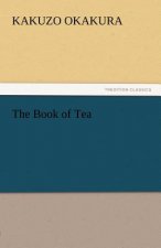 Book of Tea