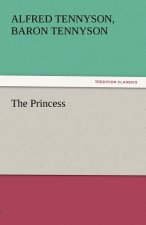 Princess