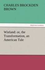 Wieland