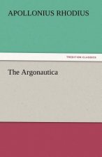 Argonautica