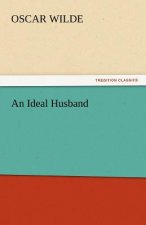 Ideal Husband